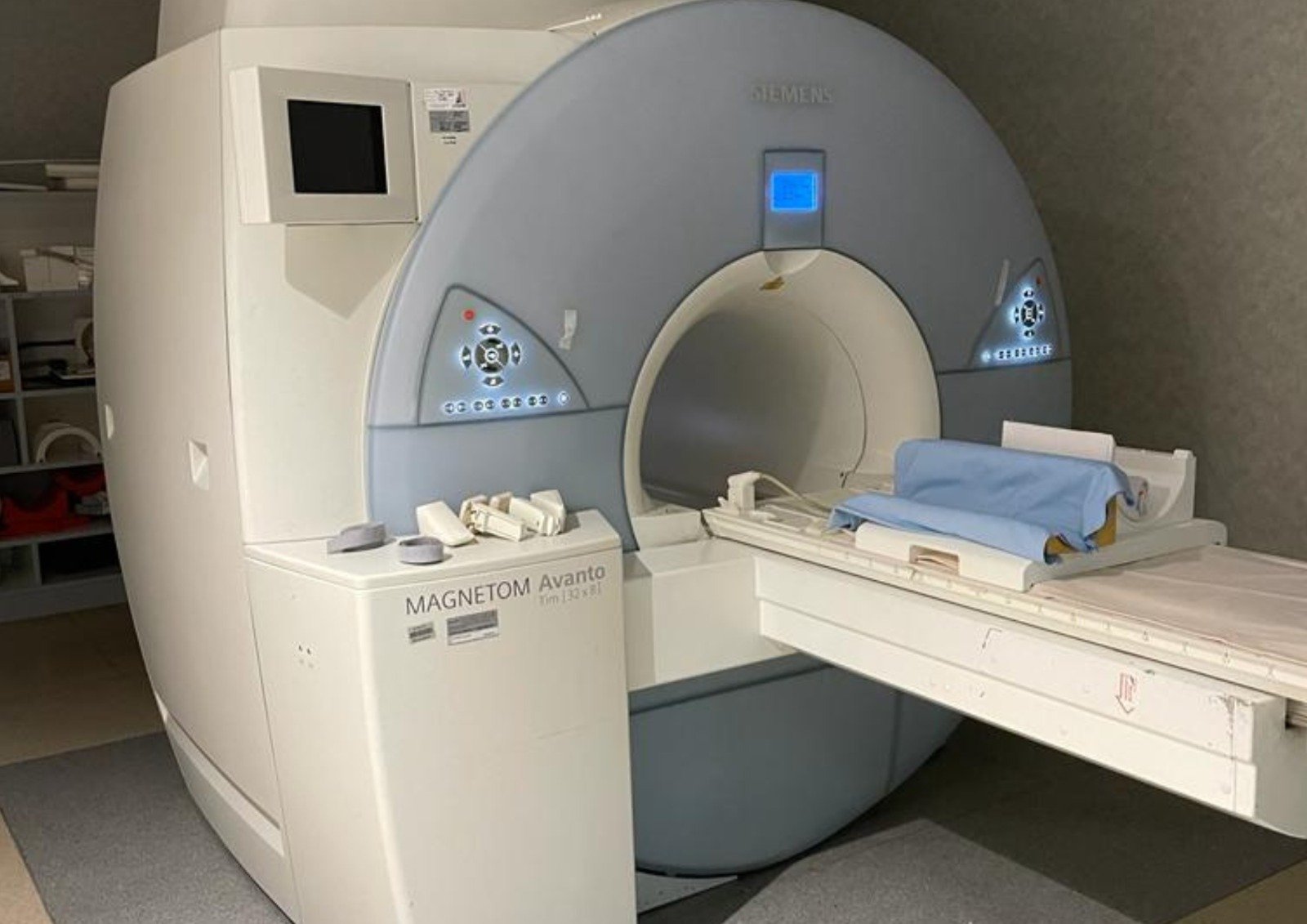 WhatsApp Image 2023-11-29 at 13.35.12 (1)