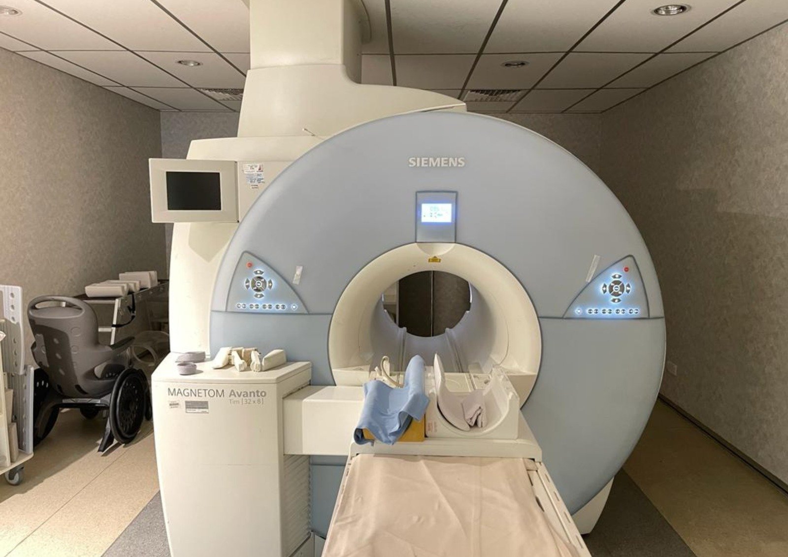 WhatsApp Image 2023-11-29 at 13.35.12 (2)